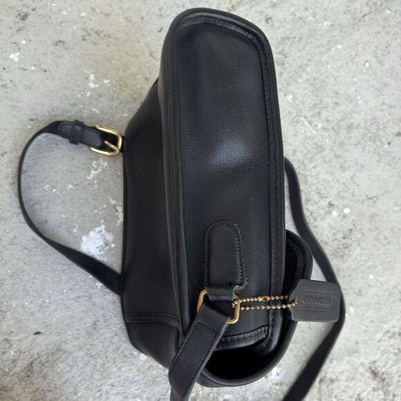 Coach vintage scout bag - Picture 6 of 12